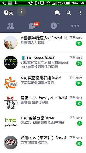 139122.jpg 139122.jpg