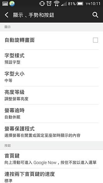 139127.jpg 139127.jpg