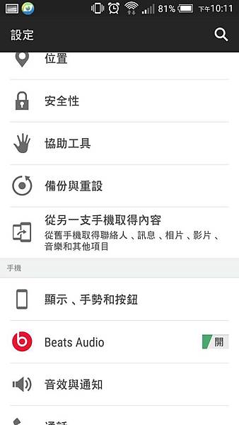 139126.jpg 139126.jpg