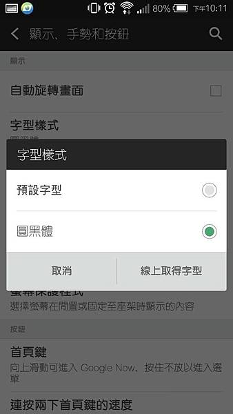 139128.jpg 139128.jpg