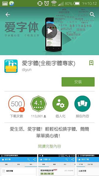 139129.jpg 139129.jpg