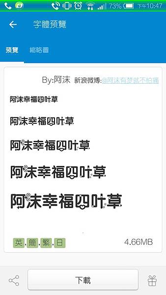 139131.jpg 139131.jpg