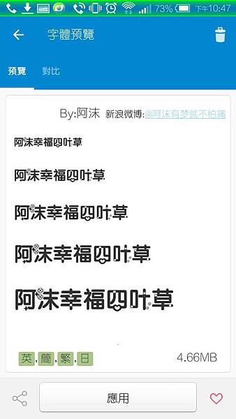 139132.jpg 139132.jpg