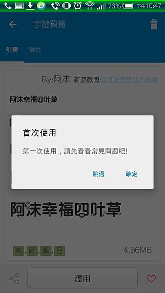 139134.jpg 139134.jpg