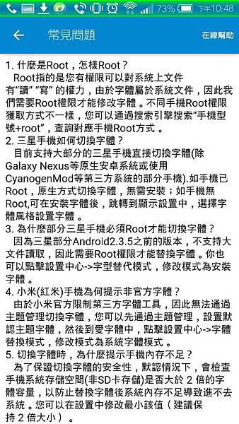 139136.jpg 139136.jpg