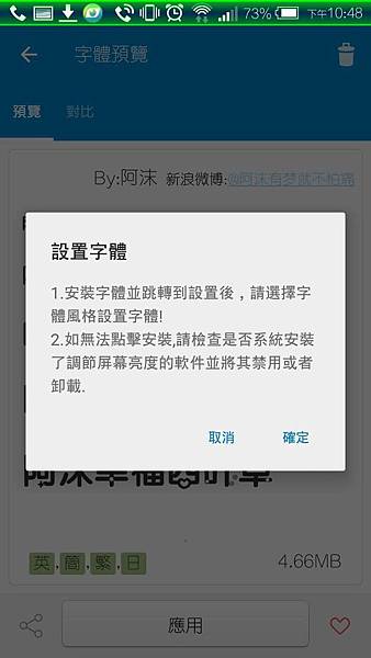 139137.jpg 139137.jpg