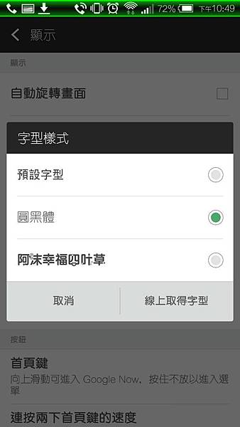 139139.jpg 139139.jpg