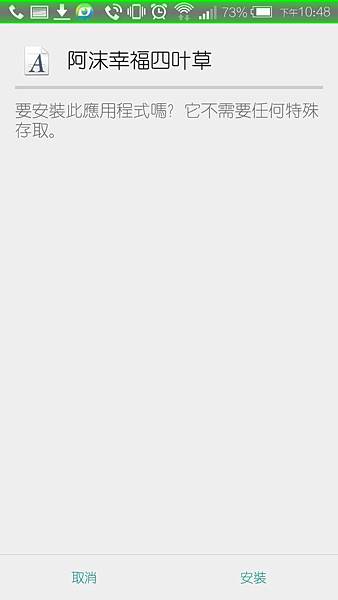 139138.jpg 139138.jpg