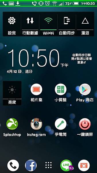 139141.jpg 139141.jpg