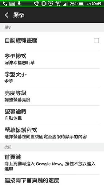 139140.jpg 139140.jpg