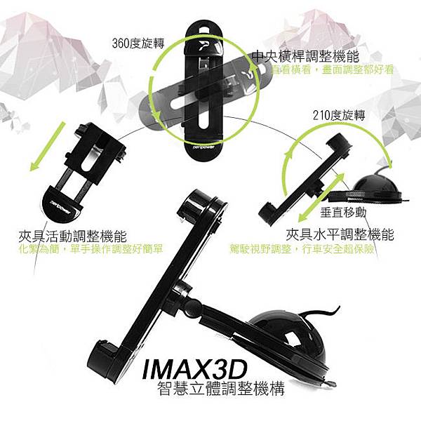 DEADCG-A9005ZFFZ000_551256ca22fef