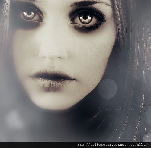 expressive,eyes,face,photography,photomanipulation,portrait-d6e1802b3f332a6d8181a2e9bb76bb5d_h