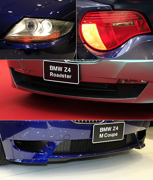 Z4M-3 Z4M-3