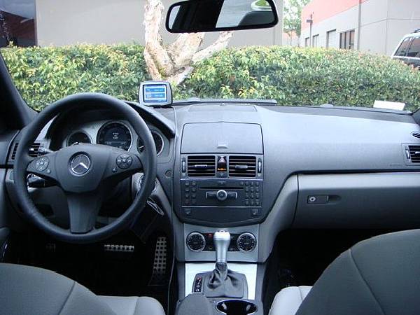 BENZ C300黑-3 BENZ C300黑-3