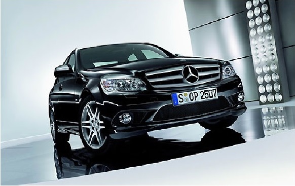 BENZ c300 BENZ c300