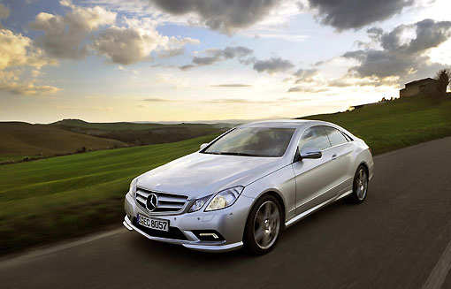 E350-1 E350-1