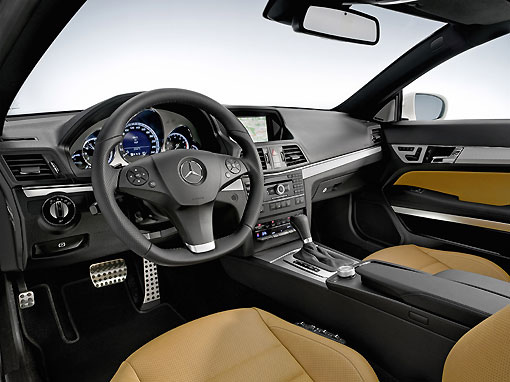 E350-2 E350-2