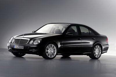 2009E350-1 2009E350-1