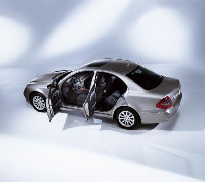 2009E350-2 2009E350-2