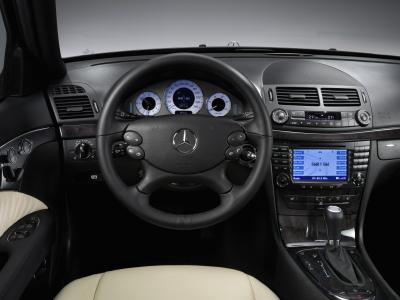 2009E350-4 2009E350-4