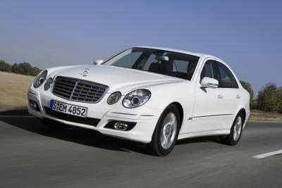 2009E350-5 2009E350-5