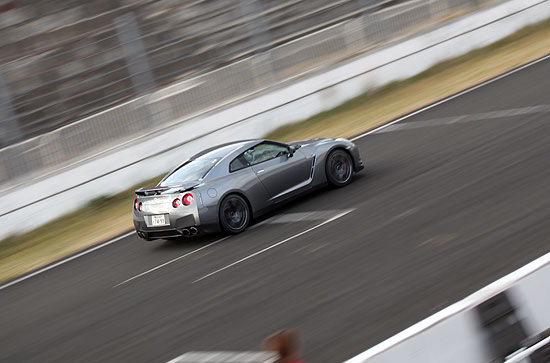 GTR2011奔 GTR2011奔