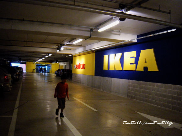 0926-1.jpg 0926-1.jpg