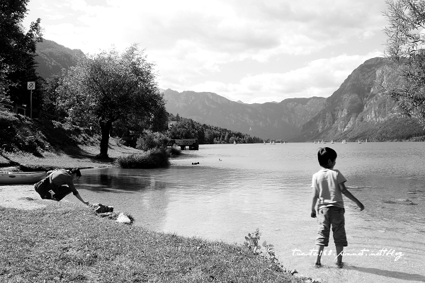 0919-1.jpg 0919-1.jpg