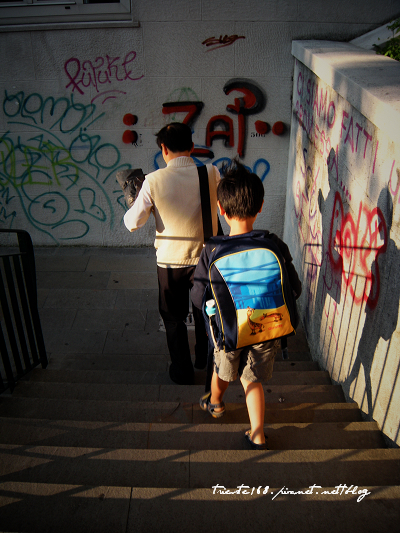 0913-6.jpg 0913-6.jpg