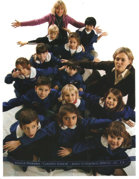 1222-2.jpg 1222-2.jpg