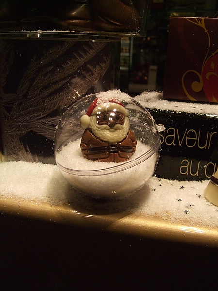 Brussels 059.jpg Brussels 059.jpg