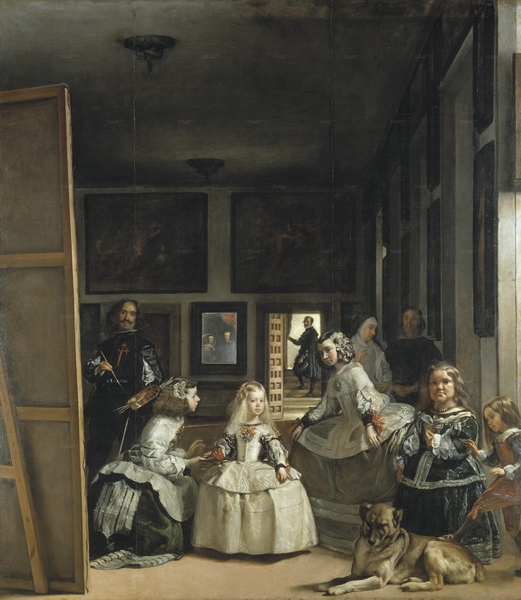 Las Meninas.jpg Las Meninas.jpg