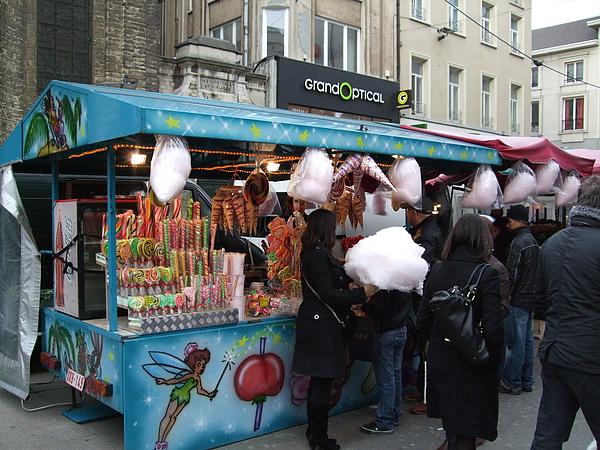 Brussels 001.jpg Brussels 001.jpg