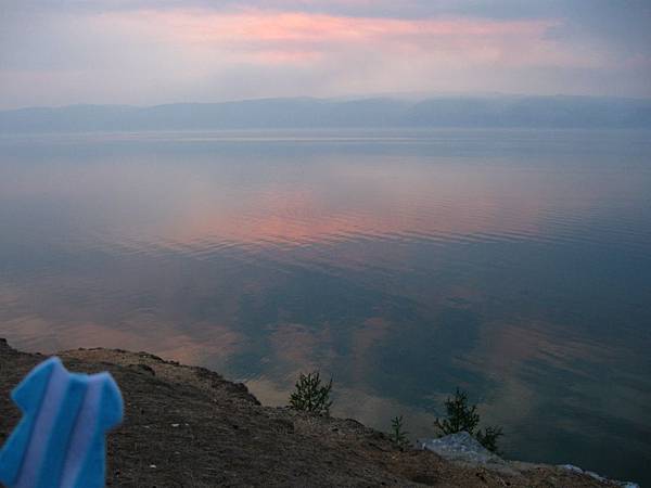 IMG_0462.JPG IMG_0462.JPG