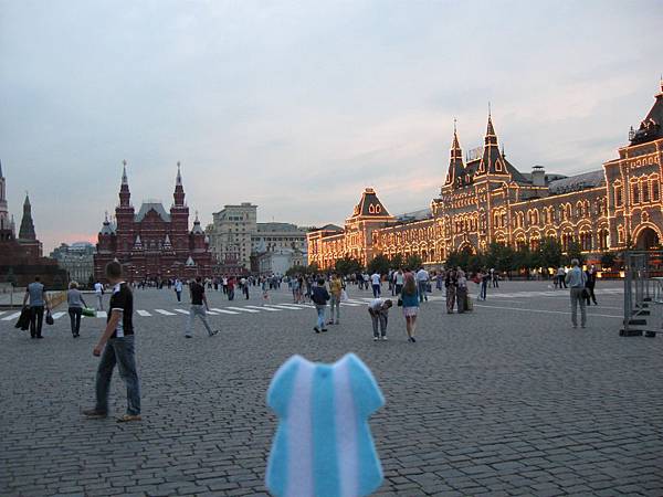 IMG_1011.JPG IMG_1011.JPG