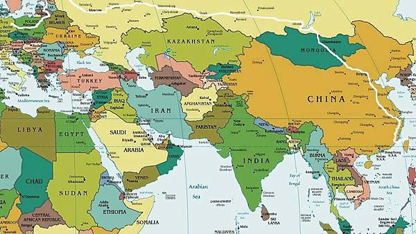 複製 -複製 -EURASIA.jpeg 複製 -複製 -EURASIA.jpeg