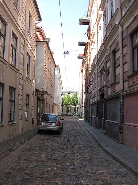 IMG_1566.JPG IMG_1566.JPG