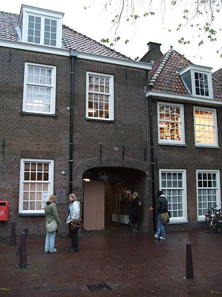 Netherlands 139.jpg Netherlands 139.jpg