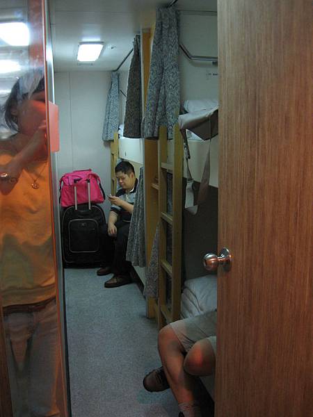 IMG_3622.JPG IMG_3622.JPG
