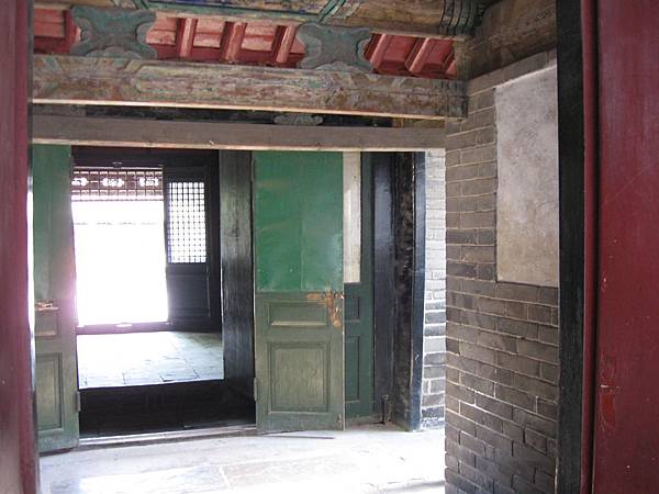 IMG_4081.JPG IMG_4081.JPG