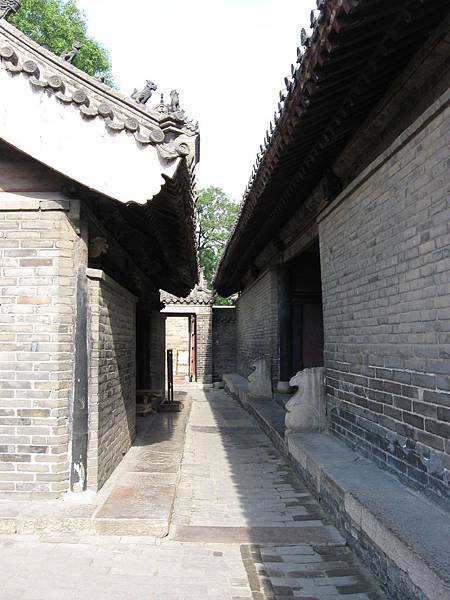 孔府.JPG 孔府.JPG