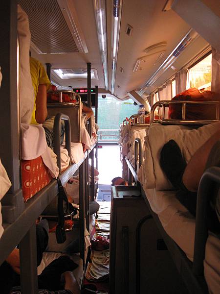 IMG_4541.JPG IMG_4541.JPG
