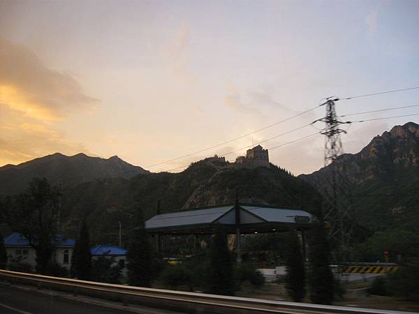 IMG_4550.JPG IMG_4550.JPG
