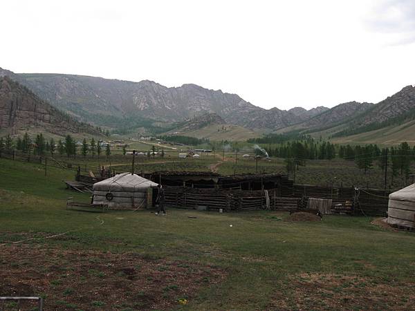 IMG_0043.JPG IMG_0043.JPG