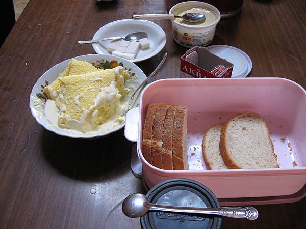 IMG_0126.JPG IMG_0126.JPG