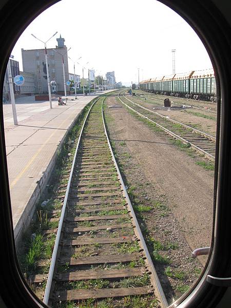 IMG_0165.JPG IMG_0165.JPG