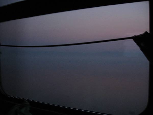 IMG_0192.JPG IMG_0192.JPG