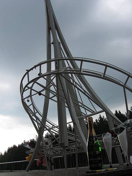 IMG_0521.JPG IMG_0521.JPG