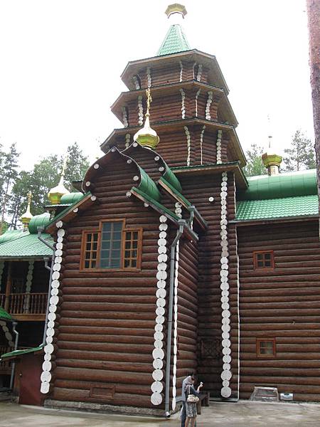 IMG_0561.JPG IMG_0561.JPG