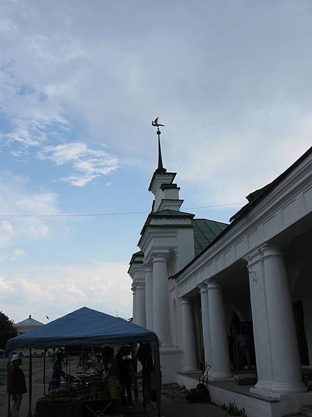 IMG_0734.JPG IMG_0734.JPG